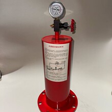 ˮ�N���{��������Ҏ������̼䓲��P�ˮ�N������9000XDN150DN100