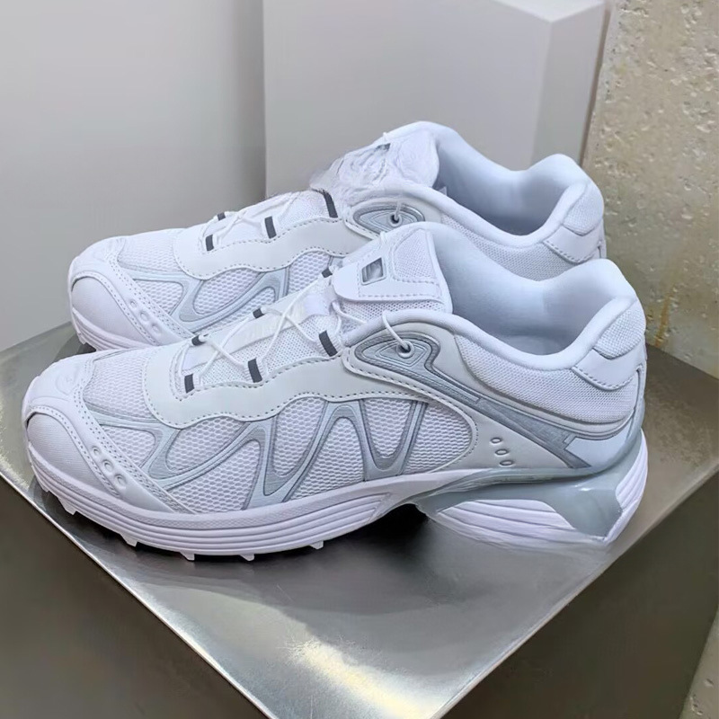 莆田鞋萨洛濛XA Pro 3D透气登山徒步越野XT6-QUEST男女运动跑步鞋|undefined