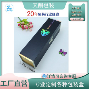 �S�Ҷ���2024�����¿���ۯB��Ʒ��ֻ�b�t�����Ѿ�ӡˢ���b��