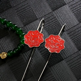 徽章;纪念币;金属工艺品