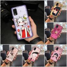 �m��TCL�֙C�����AȤζܛ��ȫ��߅��Ů��ɐ�CP���m���a��ͨ���s