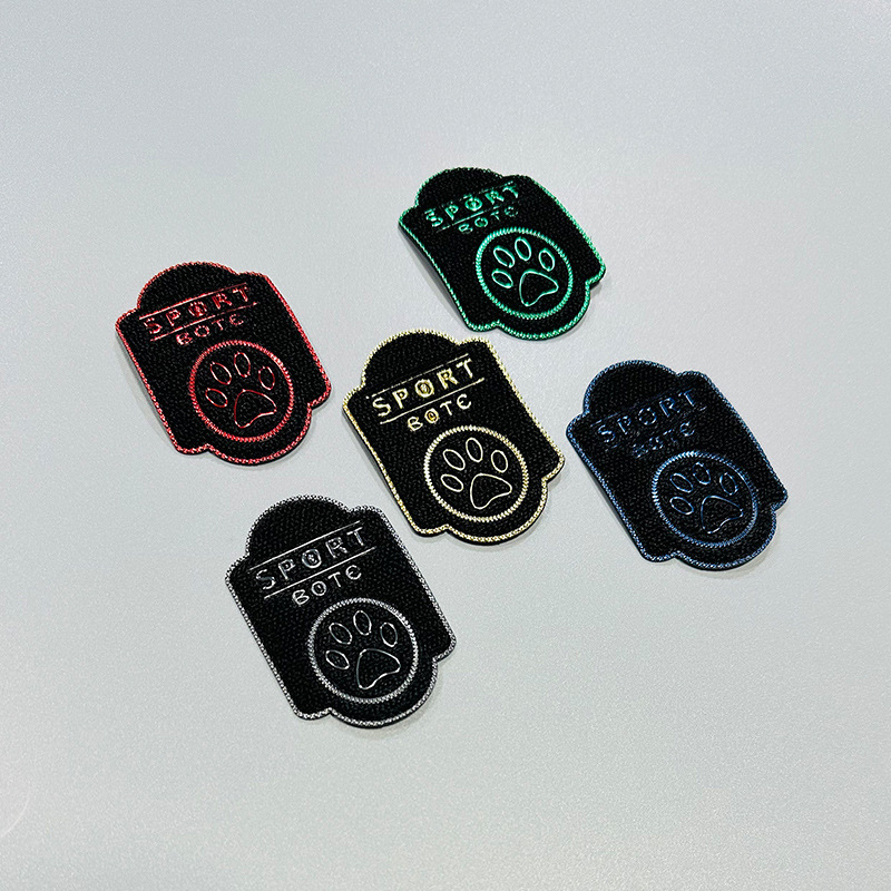 魔术贴标6363.jpg