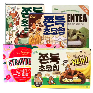 �F؛�n���M�������ɿ���/����/��ݮζ��� 90g����ܛŴ�A�ľW�t