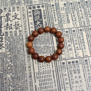 ������Ʒ�ד���ľ�����ִ�15mm15�w��Ůʿ�ִ�������ɫ�ֹ�С��