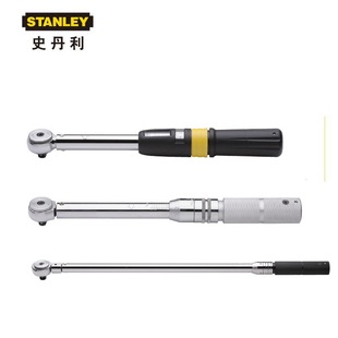 Stanley Torque Wrench 1-5N.M Se-01-005