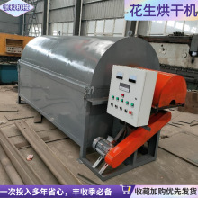 ���û�����əCС��ȫ�Ԅ� �r����������ɲ�ù׃ ���ܻ�����əC