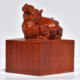 ����ľ������ӡ�´�̖���䷽��ľ�|�tľ��ӡ��t�[������