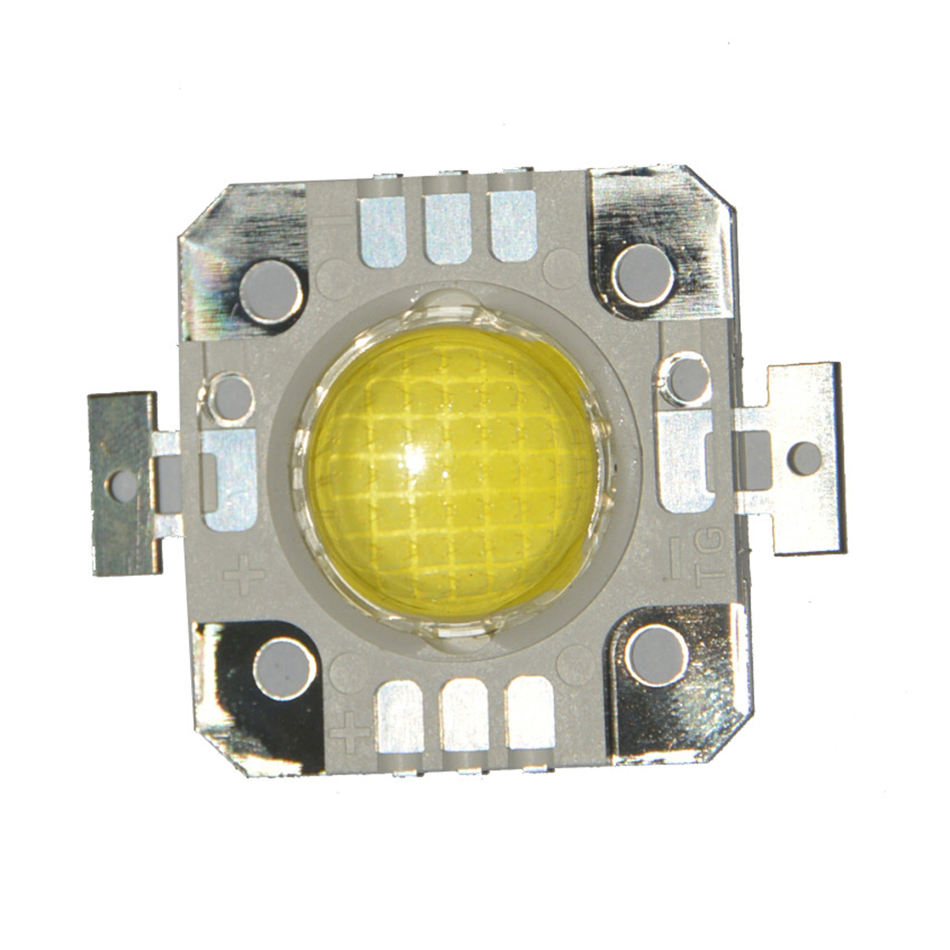 �����ֻ�ֱ�� LED���ʵ��� ����LED��Դ���� 80W���ʰ׹����