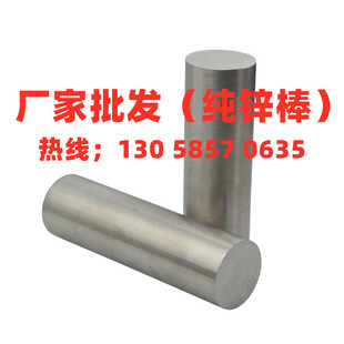 �r�񃞻� �S�����l �\���� ���\�� �\�l �\�Ͻ�� 15~300mm