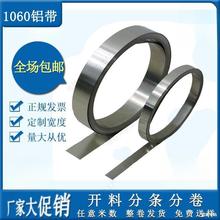 XlXƤXƬ.XlXƤXˮlϽXķɽ