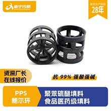 Ƽ�lPPS�۱����������U���h �������ϏS��ֱ�N�۱������U���h