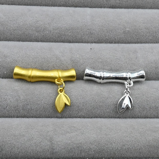 �񹝏����ִ����C�������������o�����φ������diy�Ʒ���