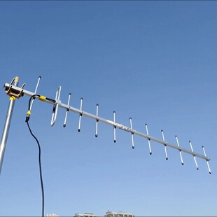 UHF��433/435MHz��ľ�쾀12��Ԫ430-440MHz�����v�o���V��ͨ