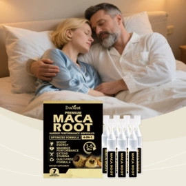 身体护理套装;头皮护理用品;其他美妆工具