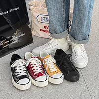 Кроссовки, утепленные флисом демисезонные ankle shoes, легкие, размеры 35–44