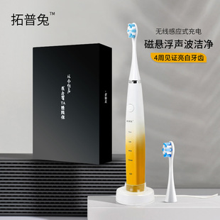 늄���ˢ���ʽ��H���b����ȫ�Ԅ�ܛë�W���h��ʿŮ���˿�