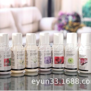 �S��ֱ�Nֲ����޹����ˮ����Ѭ�㾫�AҺ�ӝ�������Oaxiz-176 30ml