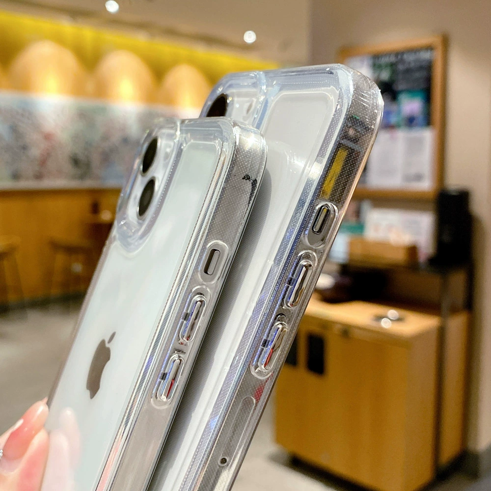 Apple, совместимый iPhone 17 Pro, космический чехол для телефона, 17 Pro Max, интернет-хит