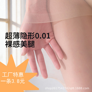 �ߏ������`�z�m�����d�Bѝ�mŮ��ʿ�Bѝ�m�ش�a�z�mxxxl���S���l