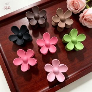 �羳���N�Pץ�l�A�¿�̫ꖻ�ץ�A�^l�����X�׊A���»�������~