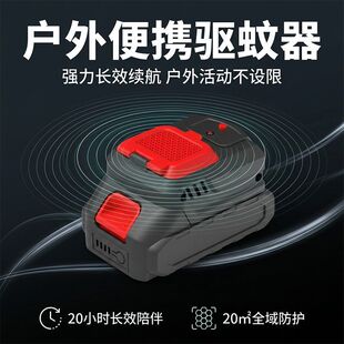 潍坊微风易飞风筝