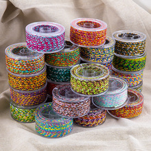 12�ɲ�ɫ���K��Ⱦ���Lϵ���ֹ�diy��������K�Ʒdiy�����朾��K