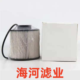 图片方式展现我们的产品工程机械设备滤清器型号A5411240225咨询