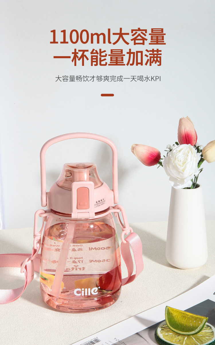 XL-2218最終修改版本_04.jpg