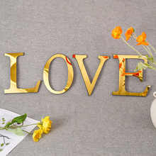�羳���l�������R���N���N��ɫ��ĸ�Ҿ��ҕ������3Dܛ�R�������N