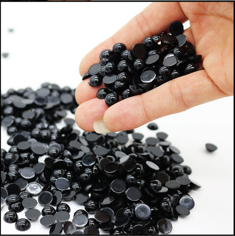 QQ图片20210828130555