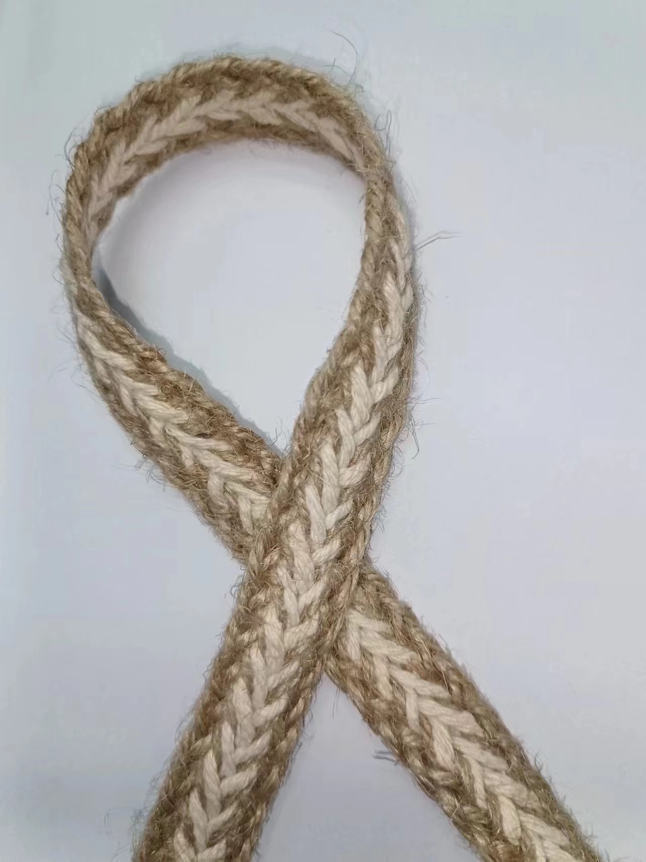 e7decdf36aab76201fdc1b349f7b44