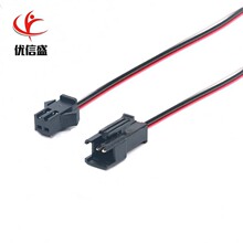 2P3P4PSM���Ӿ��ӹ� LED�����L��sm��ĸ�����Դ���w�C�^���Ӿ�