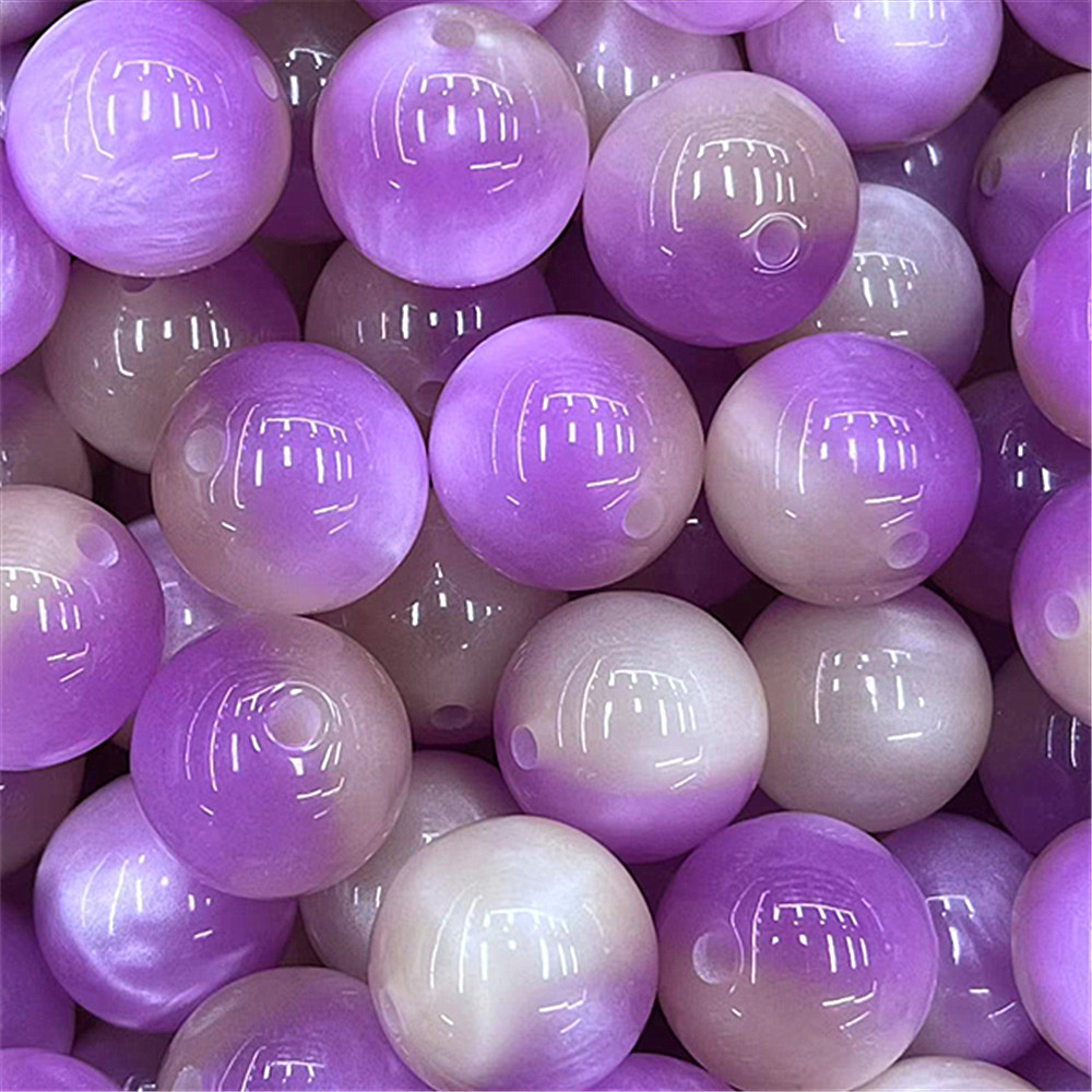 7c7268040a1ea46cc6f9dab244955b