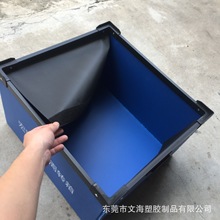 �пհ���b���D�� �������m���Ǽ��� ���ϸ�����Ϸ��o��п���