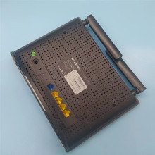 �m����v�_1200M11acǧ�׿ڟo��������·����AC9����ǻۼ�ͥ�W�P