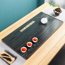 ��Ȼ�Gľ�yʯ��P�⻬������k���F��ʯ�^��С̖�S�����l���Ʋ�̨