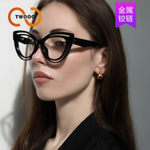 �ɂ�Ȧ �¿�r��Ůʿƴɫ؈�۷��{��ƽ���R�羳�W�����R���T1127