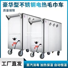 ��������Ժ����늼ӟ�ë��܇���P䓸ߜ���ԡ����������ë��C����