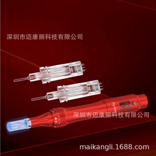 ������΢��^DG-03�羳����Ʒ΢ᘸ��Q�Ĳ�Nano�{�����ݟoʹ����