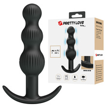 ����10Ƶ�𶯴����͸�����߹轺����USB����ɵ�ǉ40173