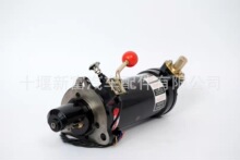 �m�俵��˹6CT8.3-GM115���ðl�әCHSS106-2 56351SB���������R�_