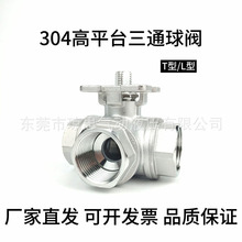 304���P䓸�ƽ̨��ͨ���yT��/L�̓��ݼy�z���y�T