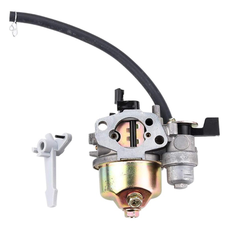 GX168 GX168F 16100-zh8-w61 16100-zh7-w51 carburador
