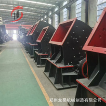 ��������Nʽ����C �ؾ�ʯ��ڏ���ɰ�C ʯ�����a���O�����N��ɰ