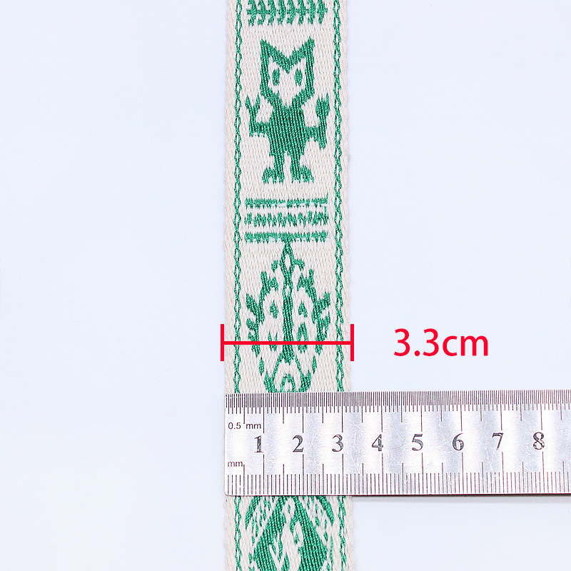 ����ͼ�������Ứ֯�����߱���б�������������֯���������