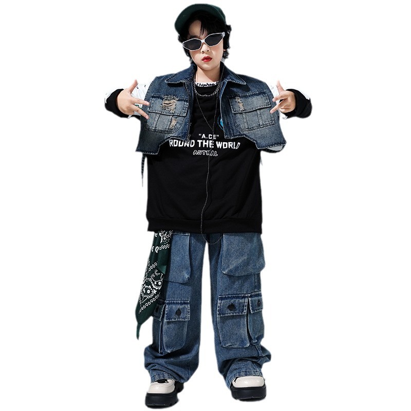 carousel-thumb-4