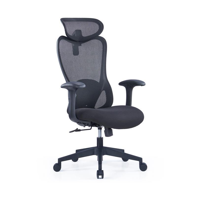 Boss Swivel Chair Study Chair Home Desk Office Chair Ergonomic E-Sports Chair Sedentary Chair Computer Chair