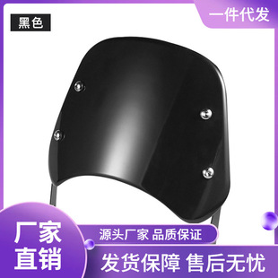 ̫��Ħ��܇���L��͹Ÿ��bCG125͸���L��ǰ������L�������o����