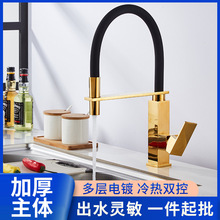 �S�����l�N�����D���^ �Wʽ�˱P���^ �����ʽ���D��ˮ���^