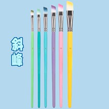 �ͮ��P���b�R����ɫϵ���gˮ�۹Pˢ��ϩ�ͮ�ˮ��ˮ���L�����b���l